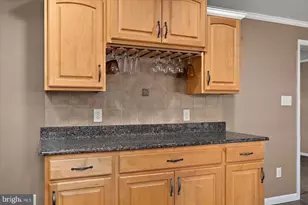 5241 Frances Rd, Crisfield, MD 21817 - Photo 123