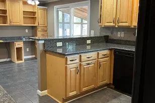 5241 Frances Rd, Crisfield, MD 21817 - Photo 21