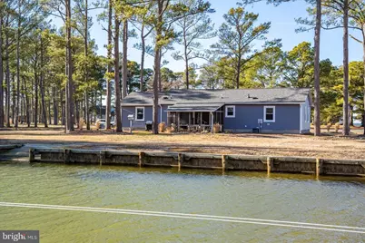 5241 Frances Road, Crisfield, MD 21817 - Photo 87