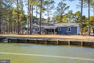 5241 Frances Rd, Crisfield, MD 21817 - Photo 87