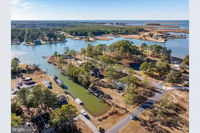 5241 Frances Road, Crisfield, MD 21817 - Photo 71