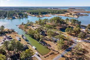 5241 Frances Rd, Crisfield, MD 21817 - Photo 71