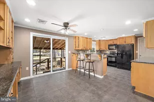 5241 Frances Rd, Crisfield, MD 21817 - Photo 117