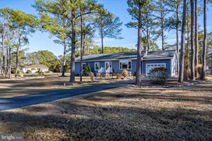 5241 Frances Rd, Crisfield, MD 21817 - Photo 97