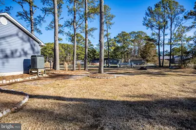 5241 Frances Road, Crisfield, MD 21817 - Photo 91