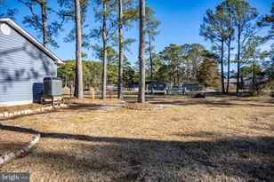 5241 Frances Rd, Crisfield, MD 21817 - Photo 91