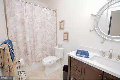 105 Hall Highway, Crisfield, MD 21817 - Photo 9