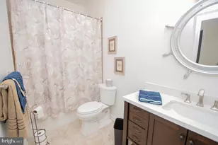 105 Hall Hwy, Crisfield, MD 21817 - Photo 9