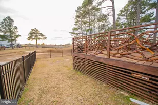 105 Hall Hwy, Crisfield, MD 21817 - Photo 19