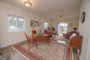 105 Hall Hwy, Crisfield, MD 21817 - Photo 5