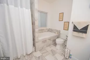 105 Hall Hwy, Crisfield, MD 21817 - Photo 13