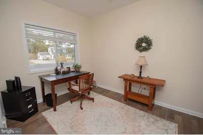 105 Hall Highway, Crisfield, MD 21817 - Photo 17