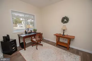 105 Hall Hwy, Crisfield, MD 21817 - Photo 17