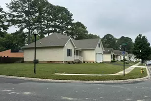 30483 Manor Dr, Princess Anne, MD 21853 - Photo 3