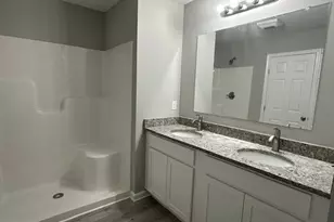 30483 Manor Dr, Princess Anne, MD 21853 - Photo 17