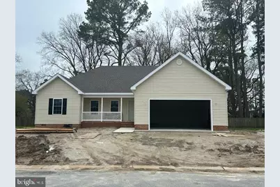 30483 Manor Drive, Princess Anne, MD 21853 - Photo 7