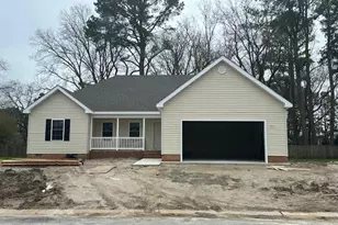 30483 Manor Dr, Princess Anne, MD 21853 - Photo 7