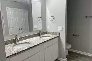 30483 Manor Dr, Princess Anne, MD 21853 - Photo 19