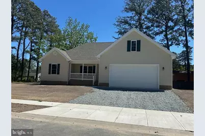 30483 Manor Drive, Princess Anne, MD 21853 - Photo 1