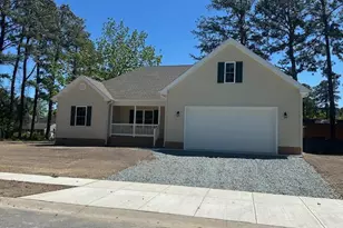 30483 Manor Dr, Princess Anne, MD 21853 - Photo 1