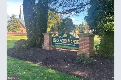30483 Manor Drive, Princess Anne, MD 21853 - Photo 21