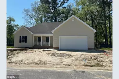 30483 Manor Drive, Princess Anne, MD 21853 - Photo 1