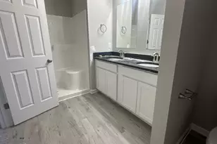 30483 Manor Dr, Princess Anne, MD 21853 - Photo 17