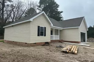 30483 Manor Dr, Princess Anne, MD 21853 - Photo 9