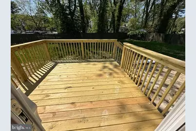 30483 Manor Drive, Princess Anne, MD 21853 - Photo 3