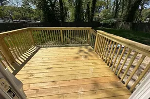 30483 Manor Dr, Princess Anne, MD 21853 - Photo 3
