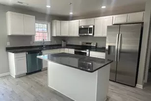 30483 Manor Dr, Princess Anne, MD 21853 - Photo 7