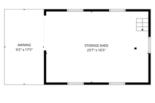 10867 Kemp Nursery Rd, Princess Anne, MD 21853 - Photo 11