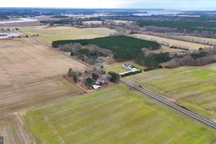 10867 Kemp Nursery Rd, Princess Anne, MD 21853 - Photo 3