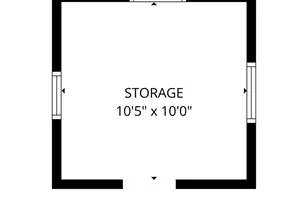 10867 Kemp Nursery Rd, Princess Anne, MD 21853 - Photo 13