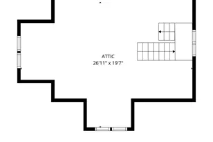 10867 Kemp Nursery Rd, Princess Anne, MD 21853 - Photo 9