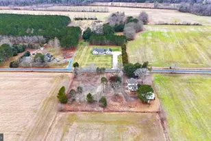 10867 Kemp Nursery Rd, Princess Anne, MD 21853 - Photo 5