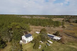 10407 William Sharpless Rd, Princess Anne, MD 21853 - Photo 3