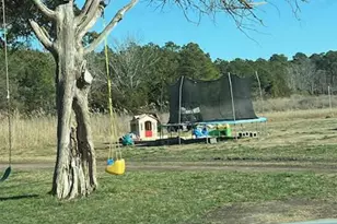 10407 William Sharpless Rd, Princess Anne, MD 21853 - Photo 11