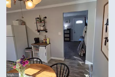 6327 Charles Cannon Road, Marion Station, MD 21838 - Photo 7