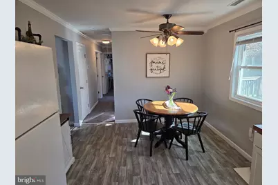 6327 Charles Cannon Road, Marion Station, MD 21838 - Photo 9