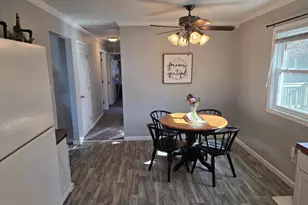 6327 Charles Cannon Rd, Marion Station, MD 21838 - Photo 9