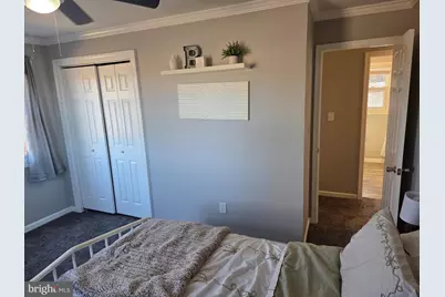 6327 Charles Cannon Road, Marion Station, MD 21838 - Photo 17