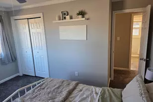 6327 Charles Cannon Rd, Marion Station, MD 21838 - Photo 17