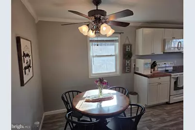 6327 Charles Cannon Road, Marion Station, MD 21838 - Photo 5