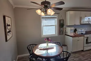 6327 Charles Cannon Rd, Marion Station, MD 21838 - Photo 5