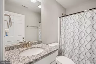 11679 Beckford Ave, Princess Anne, MD 21853 - Photo 29