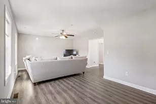 11679 Beckford Ave, Princess Anne, MD 21853 - Photo 7