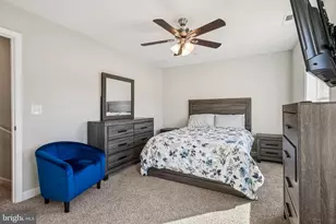 11679 Beckford Ave, Princess Anne, MD 21853 - Photo 19