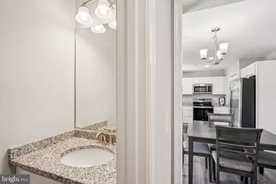 11679 Beckford Avenue, Princess Anne, MD 21853 - Photo 15