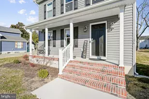 11679 Beckford Ave, Princess Anne, MD 21853 - Photo 3